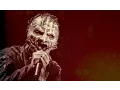 Download Lagu Slipknot - AOV [Live Rock In Rio 2015] MP3