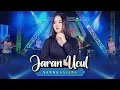 Download Lagu JARAN UCUL  (Jaranan Version) ~ Nanda Sayang   |   Banyuwangi Song - Panjak Osing