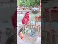 Download Lagu man,mera,mandir,shiv,meri,pooja #music #sorts #viralvideo #funny #bholenath #bhole #baba ❤️❤️🌹