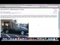 Craigslist Mendocino County Used Cars and Trucks Under 3500 Popular