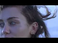 "Dig Up Her Bones" - Misfits (Cover by Miley Cyrus)