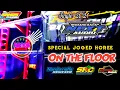 Download Lagu Jingle Pindang Balap 2021 || Dance on the floor spesial angklung || versi  horeg #kangen_karnaval