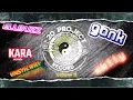 Download Lagu Indobounce Mix 2025 | Sampebawahiscalling | IVANSYAH| Curup Underground VOL 1