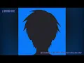#창모 #changmo 1시간 PURE RAGE (Feat. Street Baby, KOR KASH)