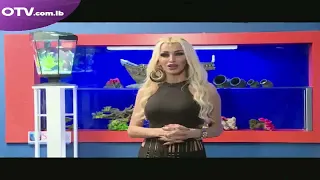 عبد بخاف من  الزومبي  وصاحبه اتفق مع فريق عمل         دندنها
