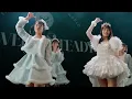 【LIVE映像】SWEET STEADY 「ぐっじょぶ！」〈2025.12.22 白石まゆみ生誕祭2025 in duo MUSIC EXCHANGE〉