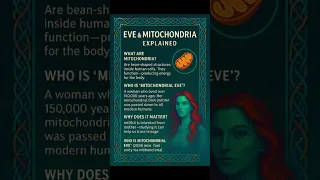 FB VID 6876223974921532153 