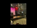 Redman x Method Man 2021 VERZUZ rehearsal 