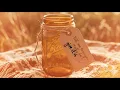 Ella Langley - Bottom of Your Boots (Lyric Video) | NMV