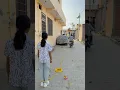 Lagu Karishma ko April Phool Banaya 😟🤨 wait for end #short #viralshort #funny