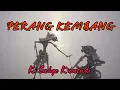 Download Lagu PERANG KEMBANG || KI CAHYO KUNTADI