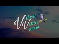 Fredo - Ready ft Summer Walker (Lyrics)