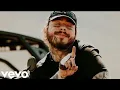 Lagu Post Malone - I'm Missing You [ft.Khalid] (unofficial Music Video)