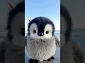 Download Lagu Let me see what you're doing now #creative #AI #new #funny #fun #cute #Penguin #healing #cuteness
