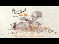 Download Lagu [VietSub] Nhật kí của Mẹ - Hiền Thục