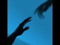 Better Days (Remix) - Ryan Ellis & Anike