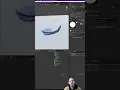 Unity Tip Terrain Set Height and Smooth for StarCarft-like terrain