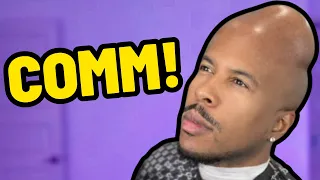 LowTierGod Wants Kid To Comm Then Fantasizes About Having A Son Instead Of His Real Daughter KOR