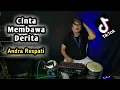 Download Lagu Cinta bembawa derita(Andra Respati)//Koplo Beny serizawa