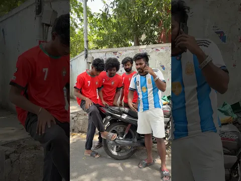 Ada ithu nalla irukku 🙄just for fun😂 #lungiboys #kujilimasthu