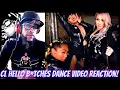 Download Lagu CL - ‘HELLO BITCHES’ DANCE PERFORMANCE VIDEO REACTION
