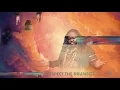 Download Lagu HEAVY-K - ALL NIGHT ft Lungi Naidoo