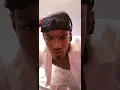 Immature- I'm Not A Fool (PARODY VIDEO) Remastered Version.