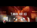 Download Lagu Melodrama - Rayuan Pulau Kelapa (Official Lyric)