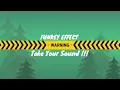 Download Lagu Backsound [Suasana di Sekolah]