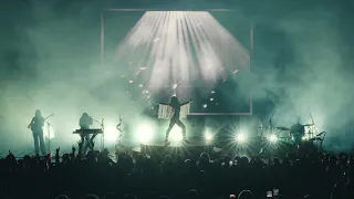 MARINA - CUNTISSIMO (Live from the PRINCESS OF POWER Tour)