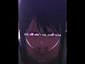 Download Lagu Ai Hoshino Edit |  Happier
