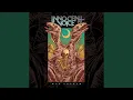 Download Lagu Lost in the Dark