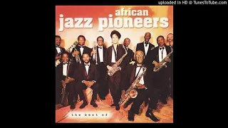 Download African Jazz pioneers ~ Randfontein MP3