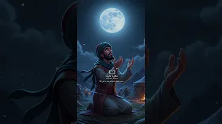 محمد الفاتح الحلم الذي وعد به النبي ﷺ اسلاميات حكاية ذكية قصص راوي القصص  محمد الفاتح الحلم الذي وعد به النبي ﷺ اسلاميات حكاية ذكية قصص راوي القصص