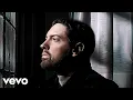 Download Lagu Eminem - When I'm Gone 2 (Music Video)