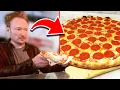 10 Best Pizza Places In America Hands Down