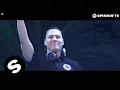 Download Lagu Sander van Doorn, Martin Garrix, DVBBS ft. Aleesia - Gold Skies (Tiësto Remix)