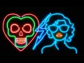 The Offspring - Ok But This Is The Last Time