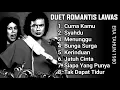 Download Lagu DUET ROMANTIS RHOMA IRAMA LAWAS DI ERA TAHUN 1980 (tanpa iklan)
