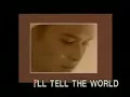 14. BECAUSE OF YOU - Kyla | Vicor