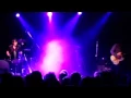 The Black Keys - You're The One (live)