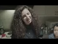 Alemán - Mi Tío Snoop ft. Snoop Dogg