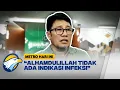 Download Lagu Konsisi ABG Korban Rudapaksa 11 Pria Berangsur Membaik