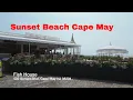 Escape to The Fish House - Jersey Shore s Best Kept Secret