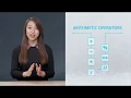 Full Tutorial Udacity - Data Structures and Algorithms Module 1