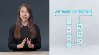 Full Tutorial Udacity - Data Structures and Algorithms Module 1