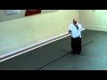 Tai No Henko Ichi