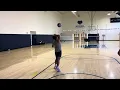 VB Lab 25
