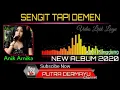Download Lagu Sengit Tapi Demen - Voc. Anik Arnika [Lirik]