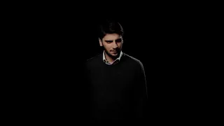 موسيقى حزينة رائعة سامي يوسف بطيء  موسيقى حزينة رائعة سامي يوسف بطيء